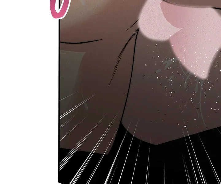 Savage Paradise Chapter 14 page 47 - 