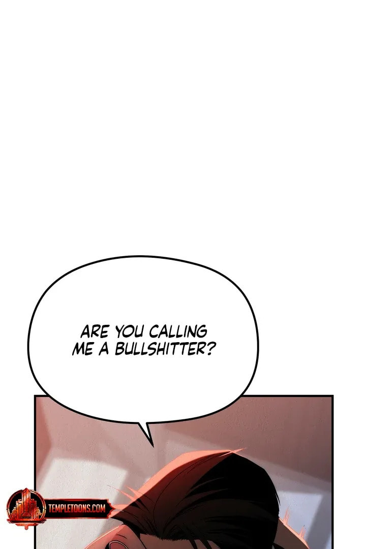 Savage Paradise Chapter 14 page 49 - 
