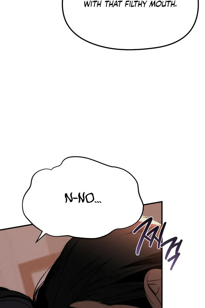 Savage Paradise Chapter 14 page 51 - 