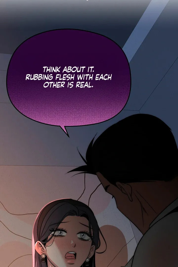Savage Paradise Chapter 14 page 53 - 