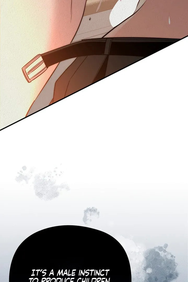 Savage Paradise Chapter 14 page 55 - 