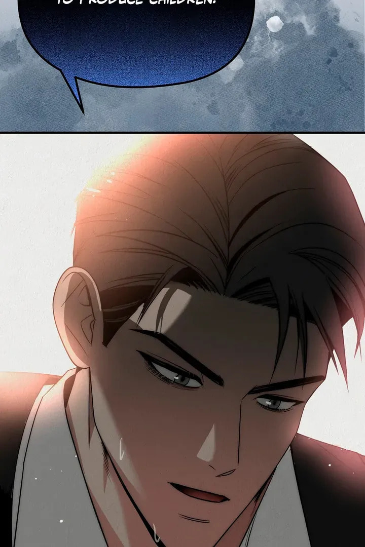 Savage Paradise Chapter 14 page 56 - 