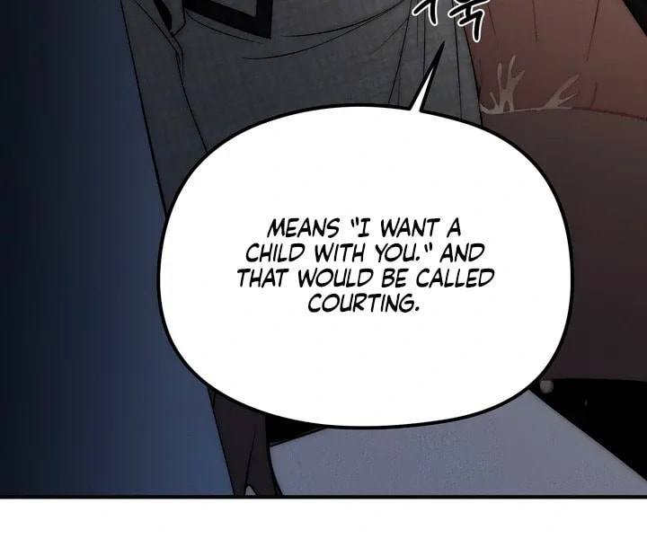 Savage Paradise Chapter 14 page 60 - 