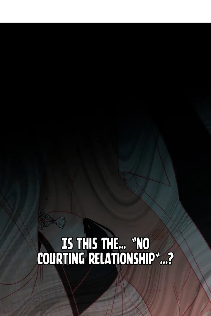 Savage Paradise Chapter 14 page 61 - 