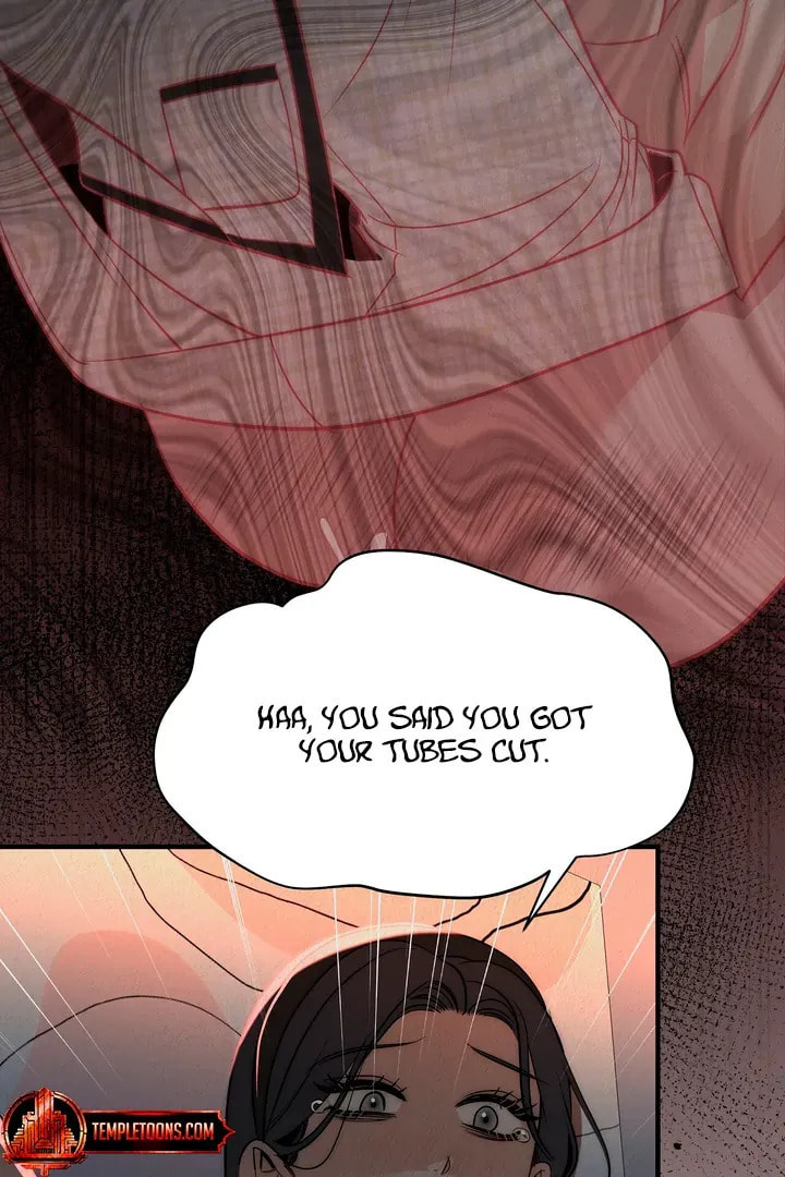 Savage Paradise Chapter 14 page 62 - 