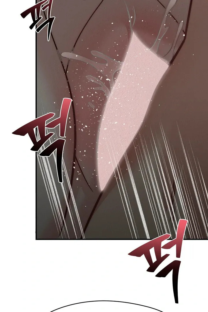 Savage Paradise Chapter 14 page 64 - 