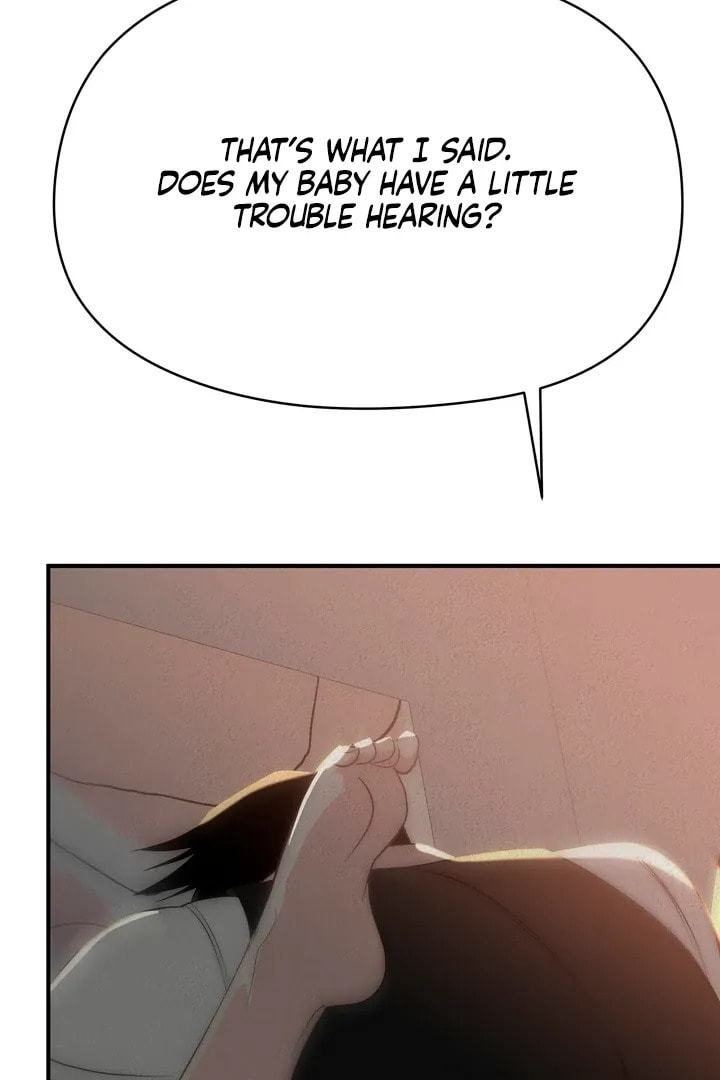 Savage Paradise Chapter 14 page 65 - 