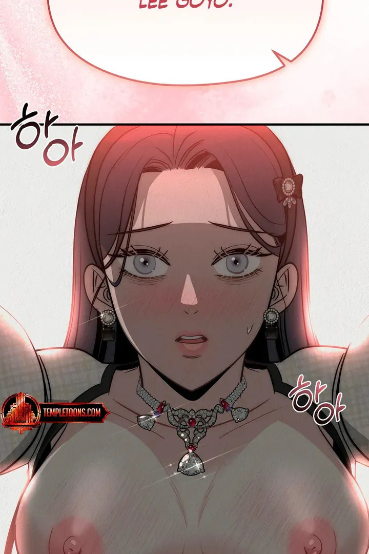 Savage Paradise Chapter 14 page 68 - 
