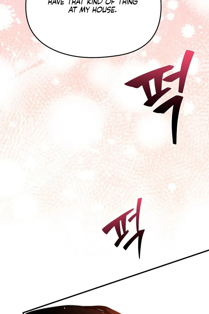 Savage Paradise Chapter 14 page 8 - 