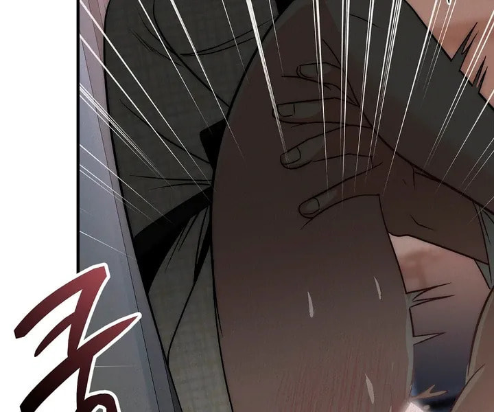 Savage Paradise Chapter 14 page 71 - 