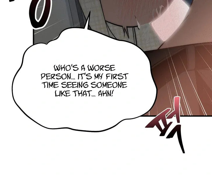 Savage Paradise Chapter 14 page 72 - 