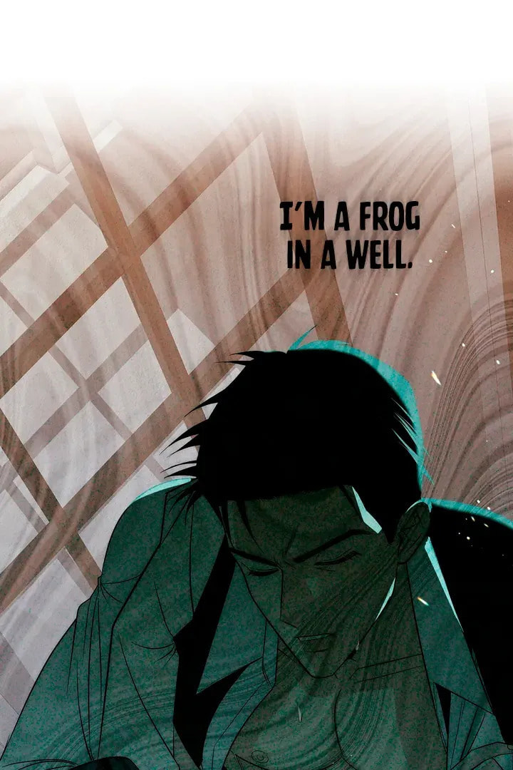 Savage Paradise Chapter 14 page 73 - 