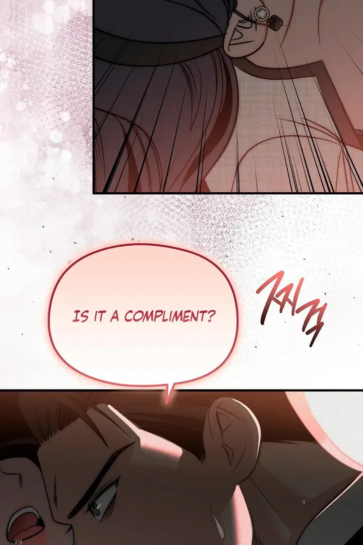 Savage Paradise Chapter 14 page 76 - 