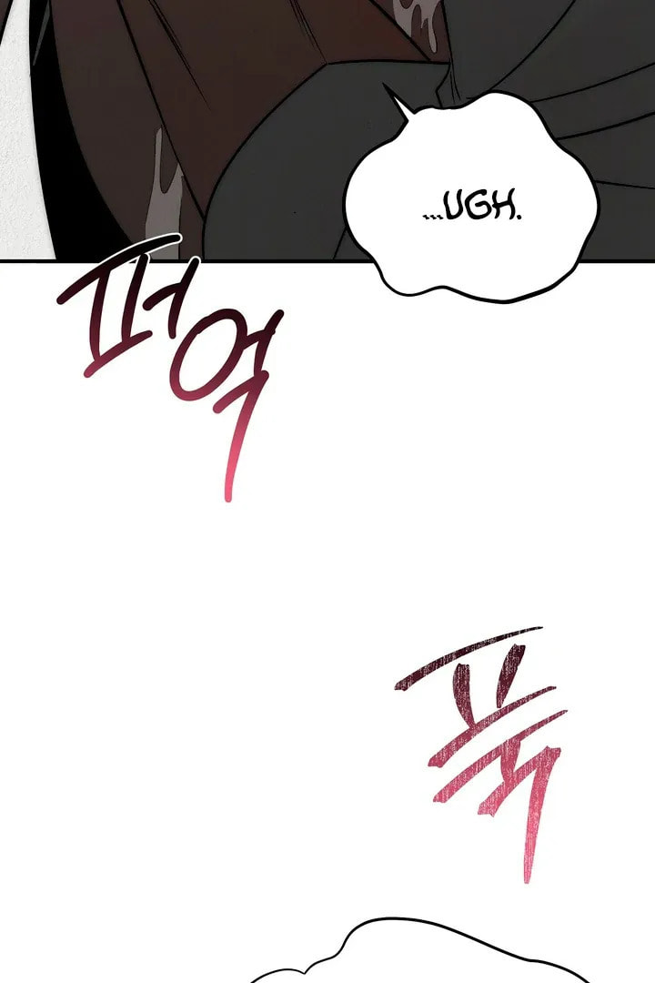 Savage Paradise Chapter 14 page 78 - 