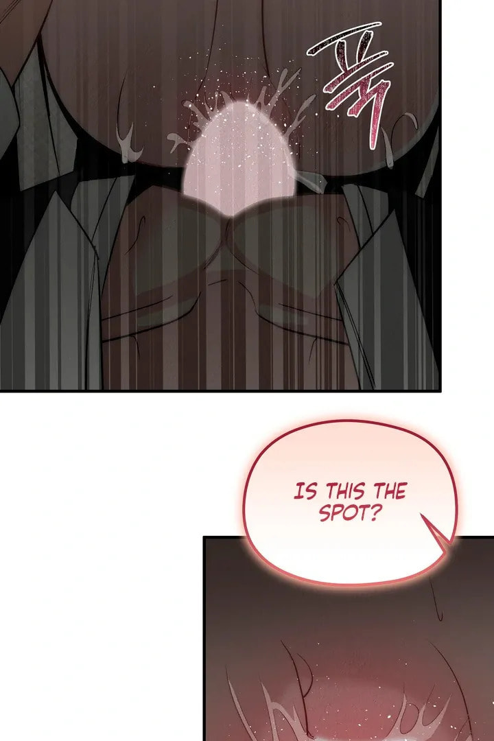 Savage Paradise Chapter 14 page 80 - 