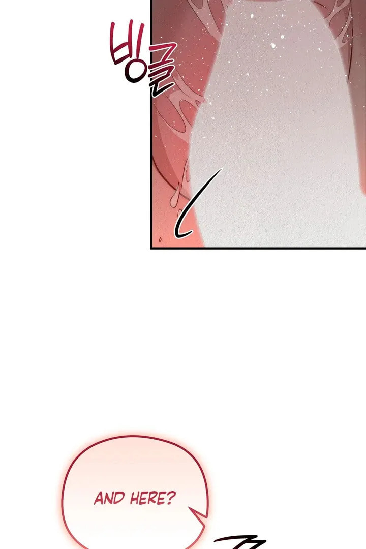 Savage Paradise Chapter 14 page 81 - 