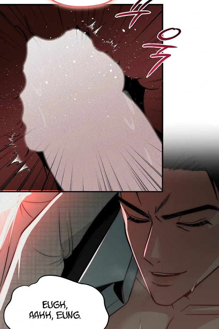 Savage Paradise Chapter 14 page 82 - 
