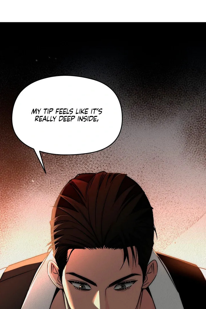 Savage Paradise Chapter 14 page 85 - 