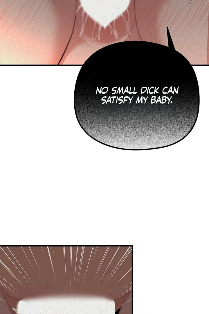 Savage Paradise Chapter 14 page 87 - 