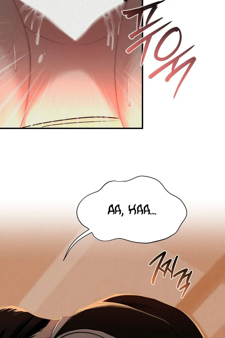 Savage Paradise Chapter 14 page 88 - 