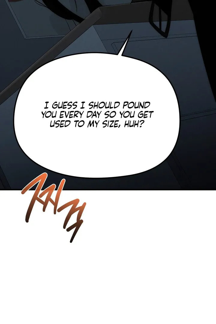 Savage Paradise Chapter 14 page 90 - 