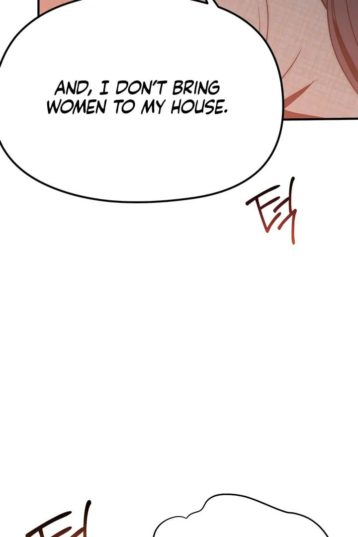 Savage Paradise Chapter 14 page 10 - 