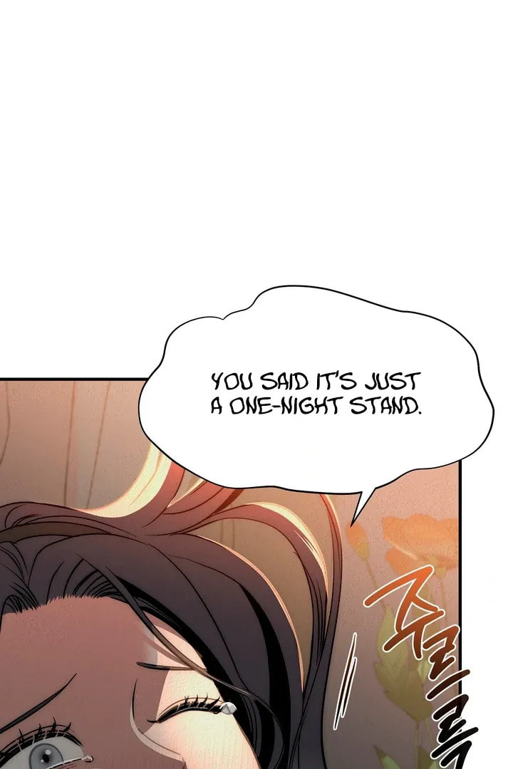 Savage Paradise Chapter 14 page 91 - 