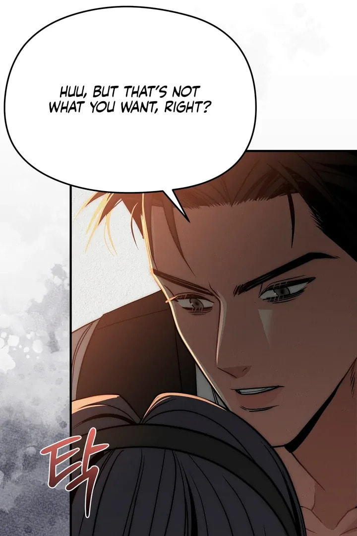 Savage Paradise Chapter 14 page 93 - 