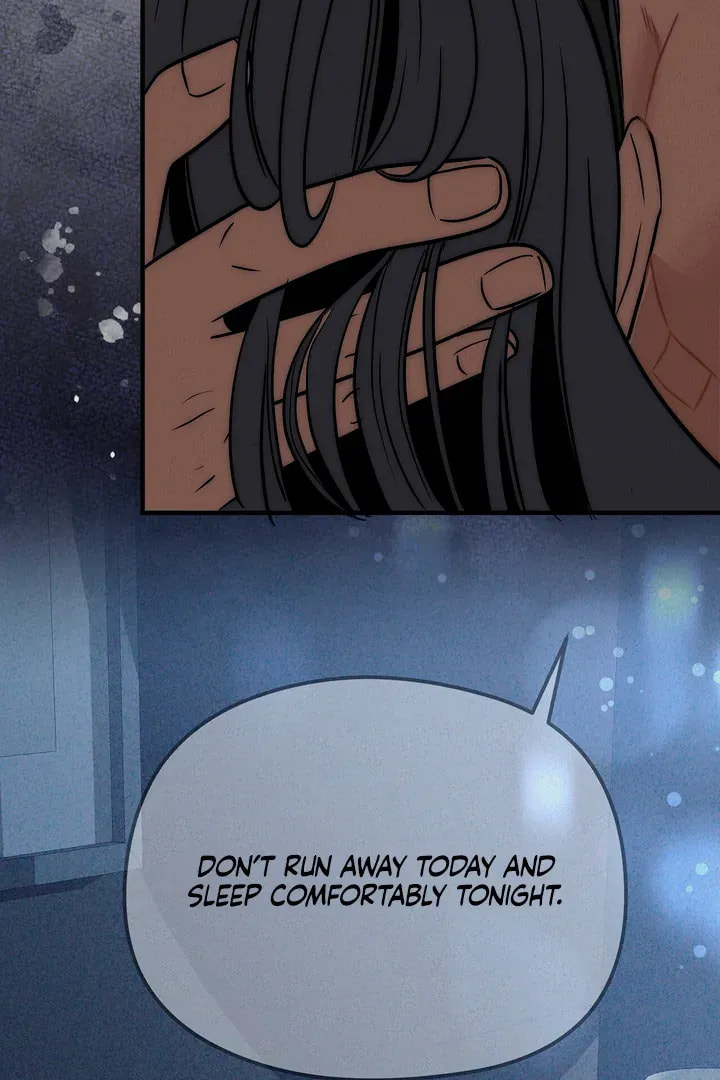 Savage Paradise Chapter 14 page 94 - 