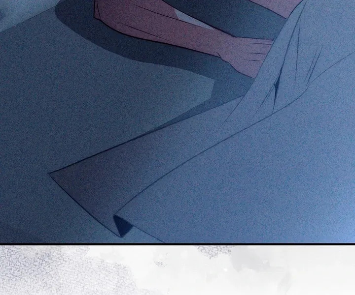 Savage Paradise Chapter 14 page 96 - 