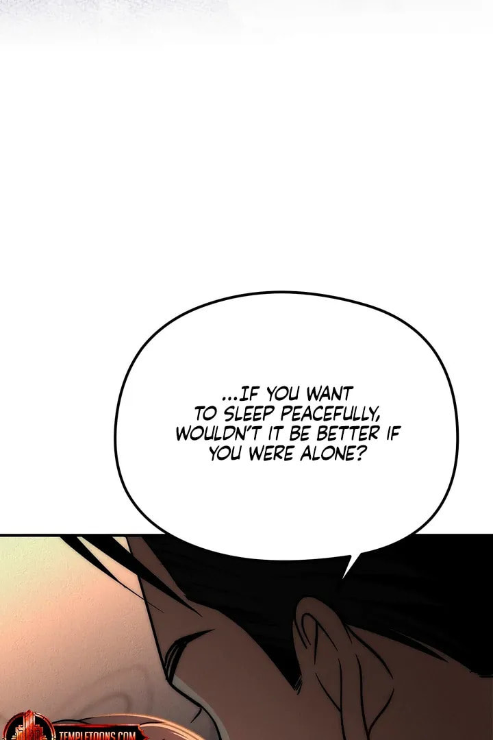 Savage Paradise Chapter 14 page 97 - 
