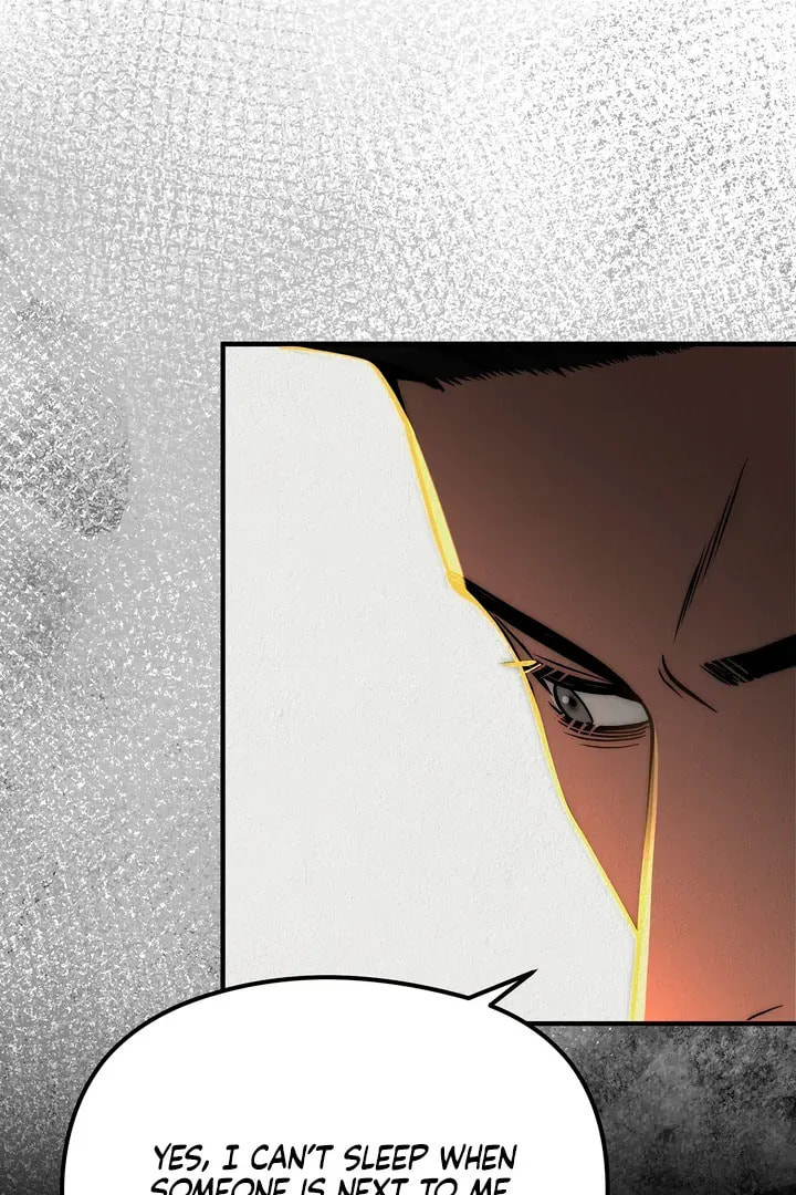 Savage Paradise Chapter 14 page 99 - 