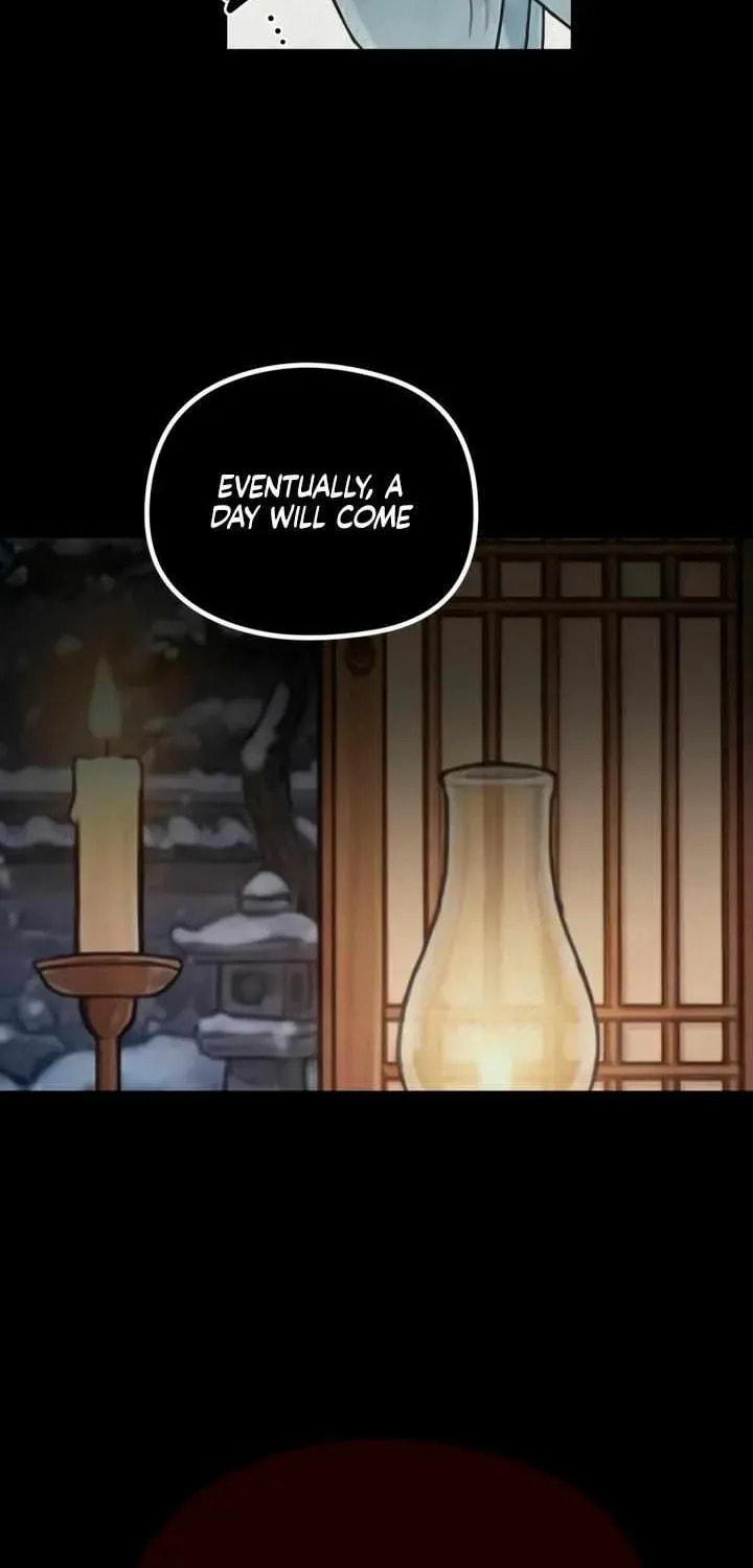 Savage Paradise Chapter 15.2 page 36 - 