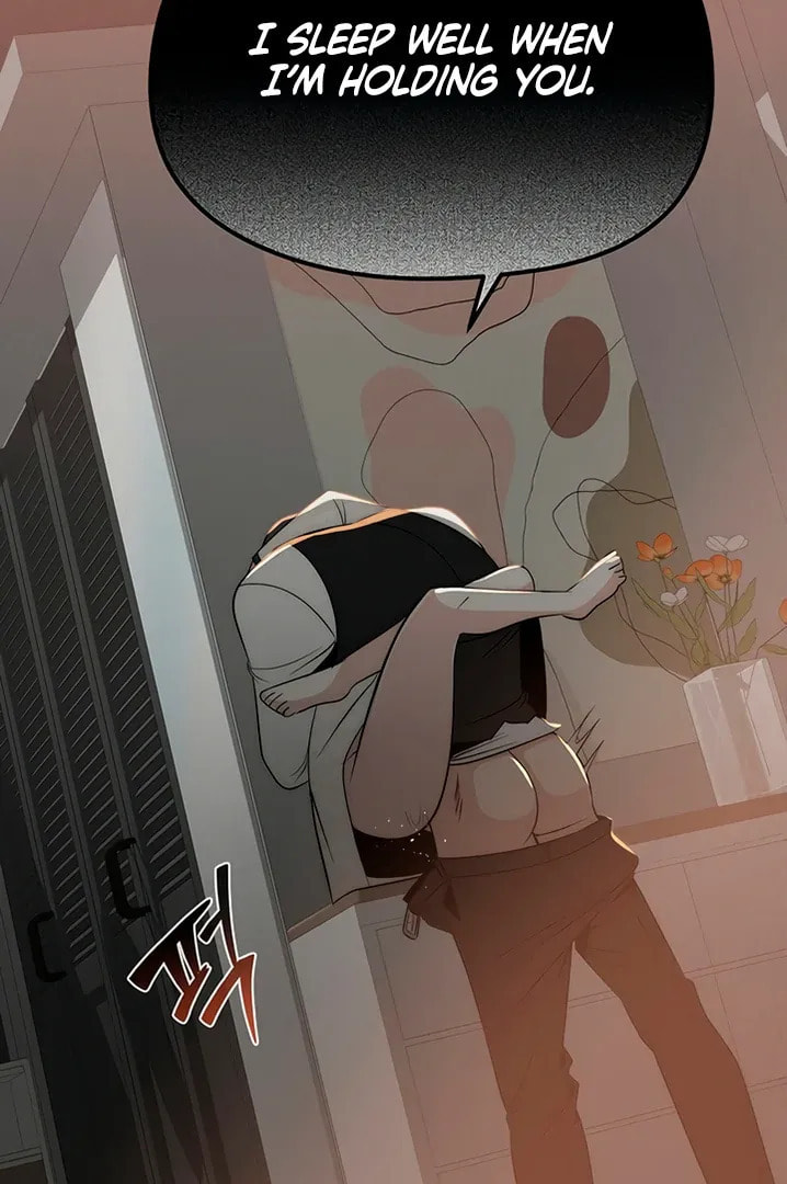 Savage Paradise Chapter 15 page 2 - 