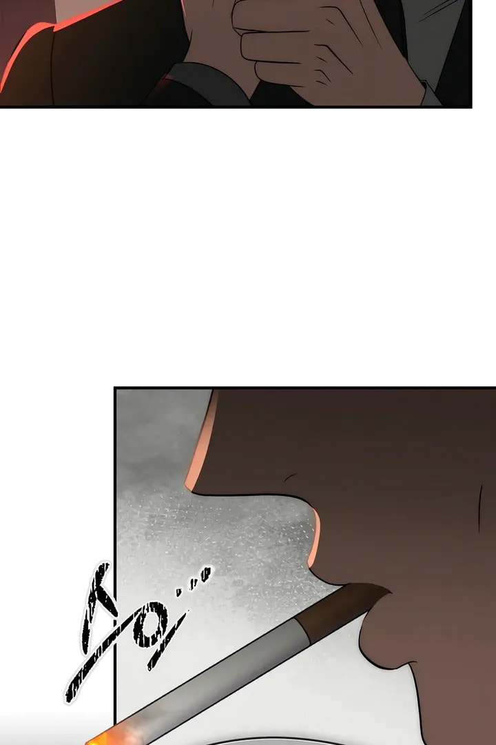 Savage Paradise Chapter 15 page 102 - 