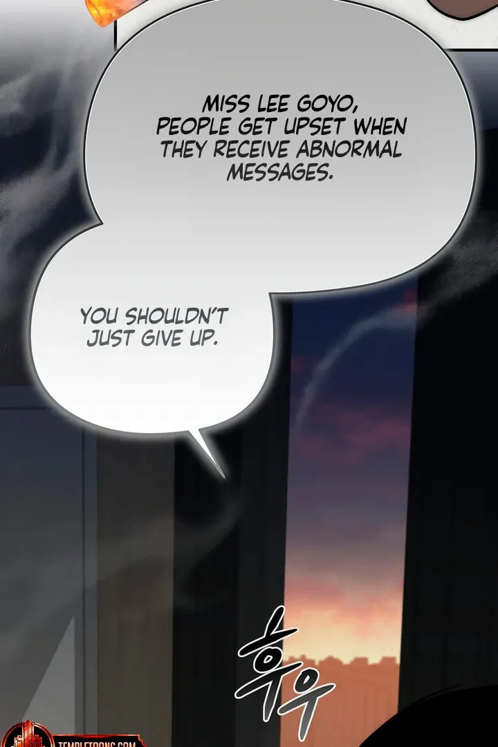 Savage Paradise Chapter 15 page 103 - 