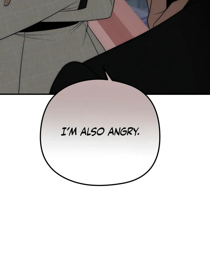 Savage Paradise Chapter 15 page 105 - 