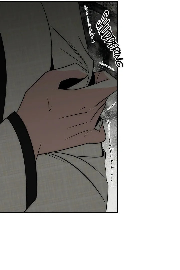 Savage Paradise Chapter 15 page 106 - 