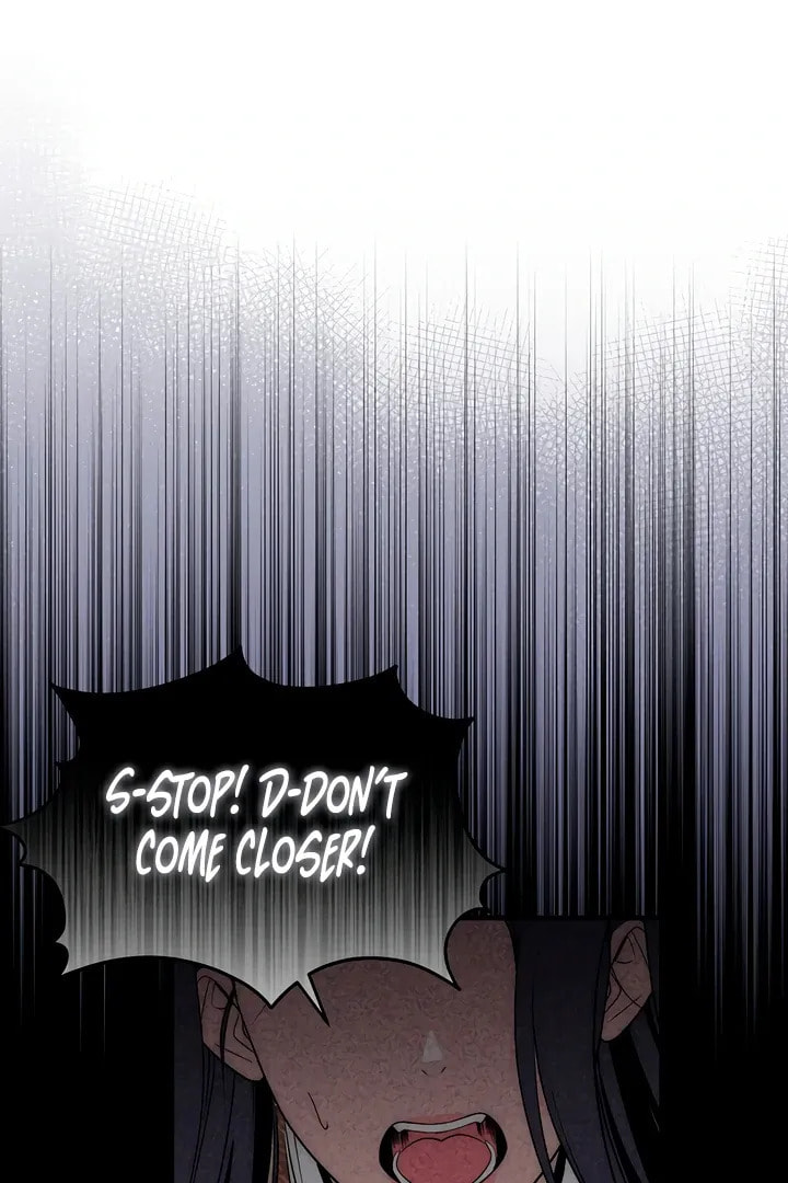Savage Paradise Chapter 15 page 107 - 
