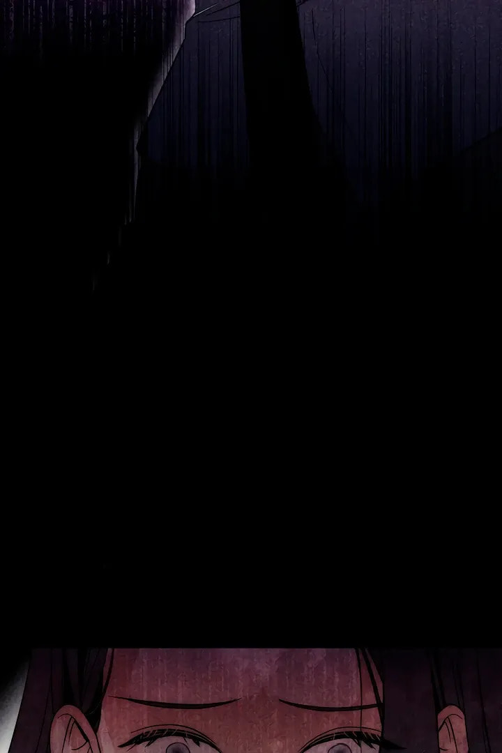 Savage Paradise Chapter 15 page 113 - 