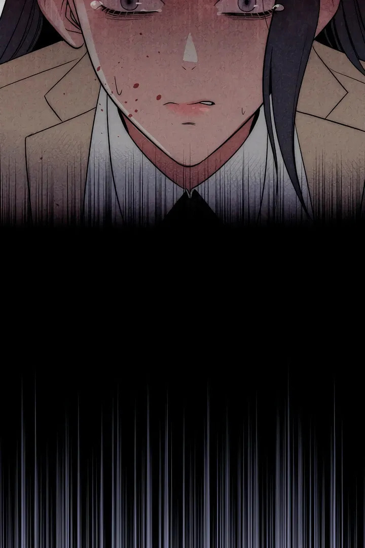 Savage Paradise Chapter 15 page 114 - 