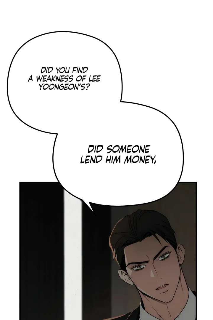Savage Paradise Chapter 15 page 119 - 