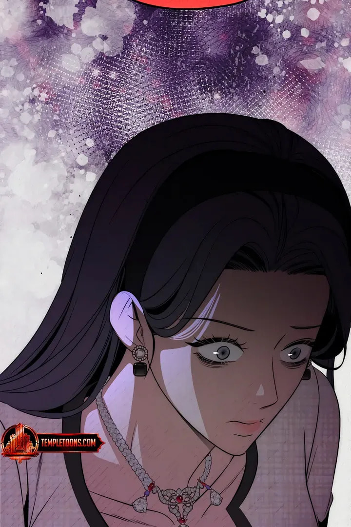 Savage Paradise Chapter 15 page 122 - 