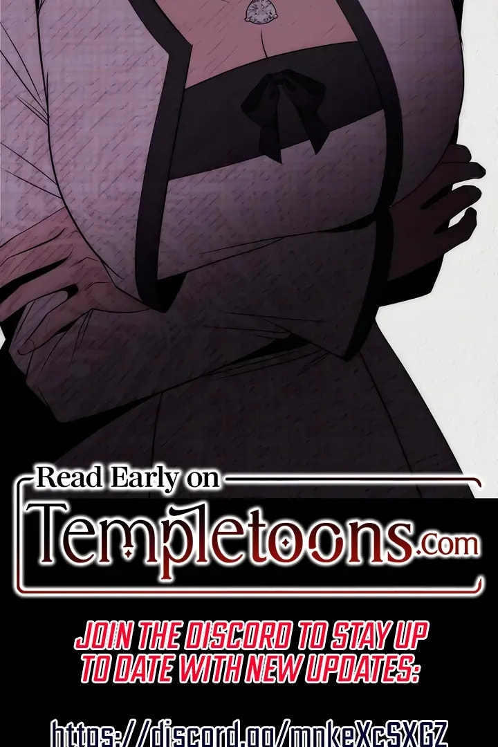 Savage Paradise Chapter 15 page 123 - 