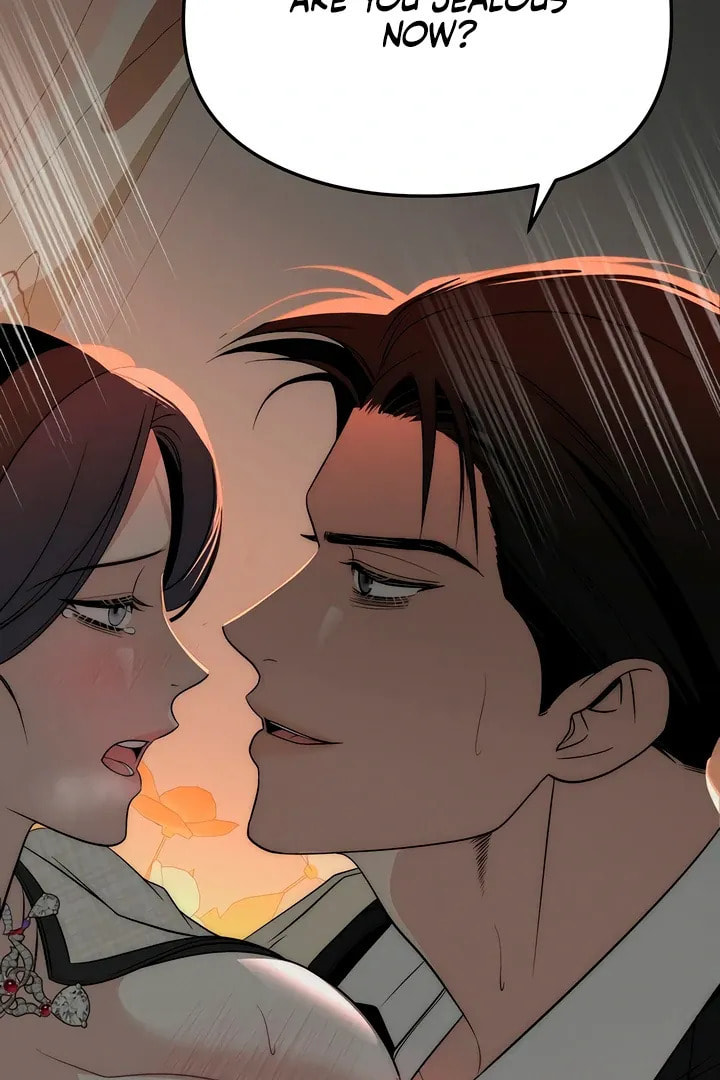 Savage Paradise Chapter 15 page 15 - 