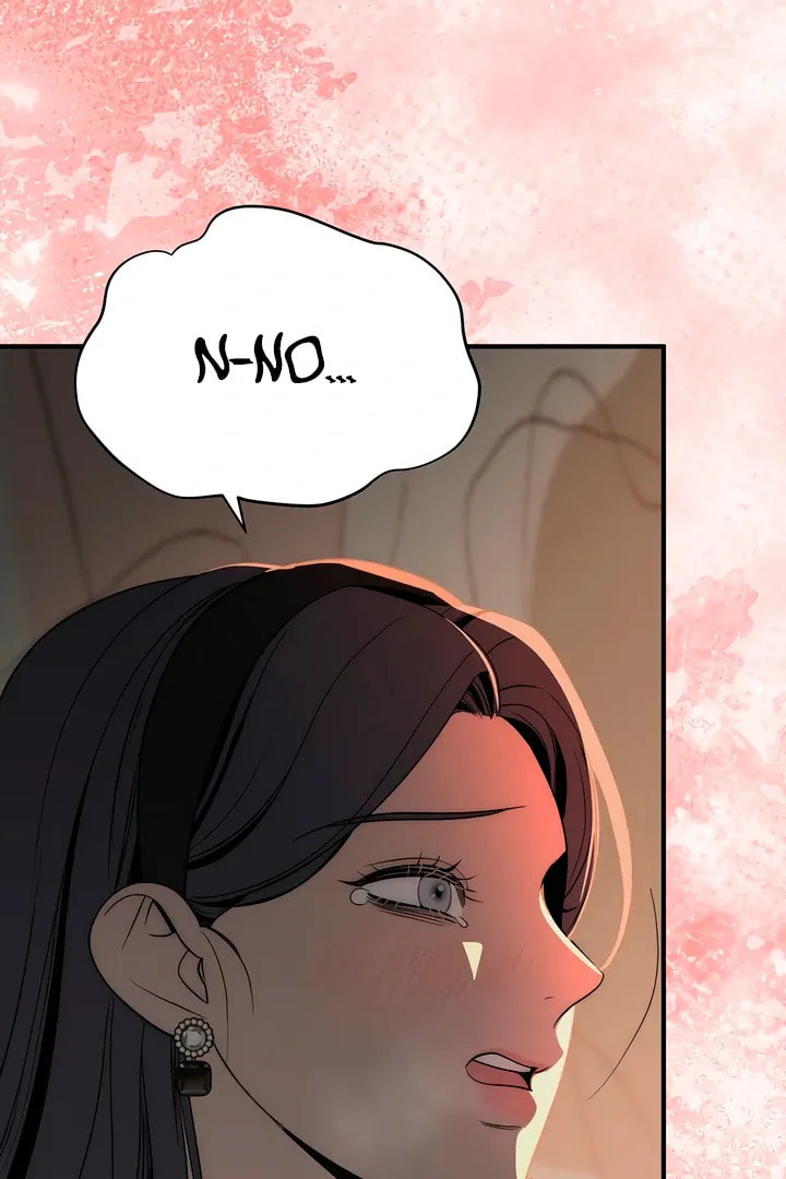 Savage Paradise Chapter 15 page 17 - 
