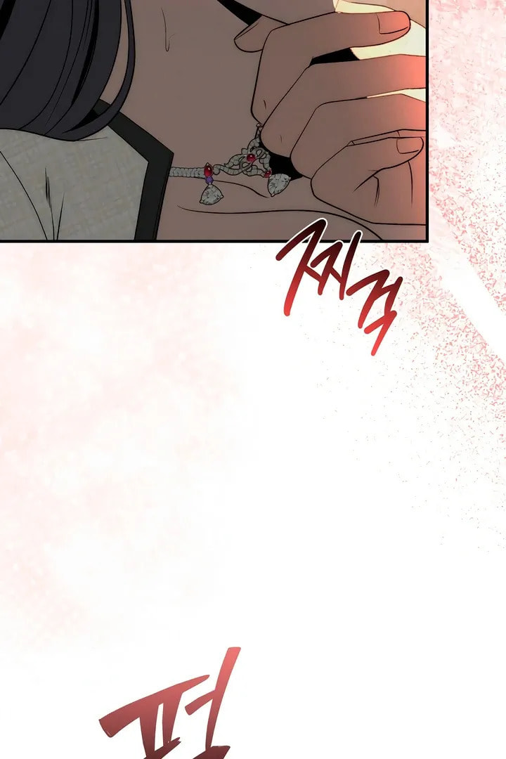Savage Paradise Chapter 15 page 18 - 