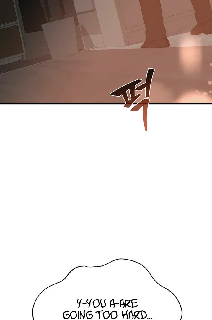 Savage Paradise Chapter 15 page 3 - 