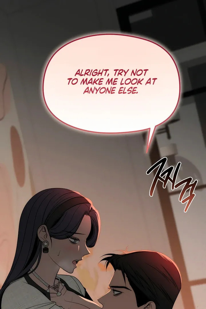Savage Paradise Chapter 15 page 21 - 