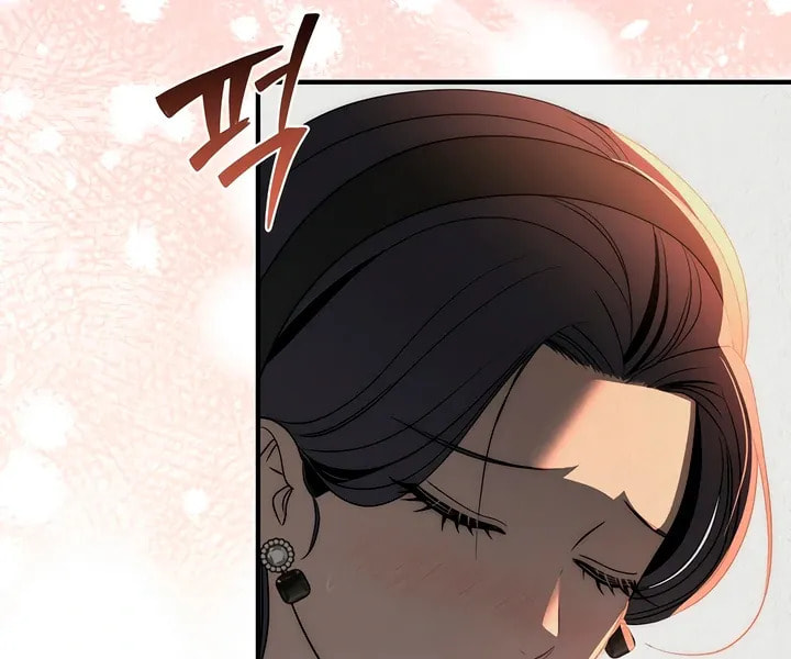 Savage Paradise Chapter 15 page 23 - 